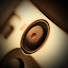 ITGIMim0W28-channel-avatar-Muyssement