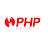PHP Agency