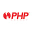 6uVZW5B7gEo-channel-avatar-PHP Agency