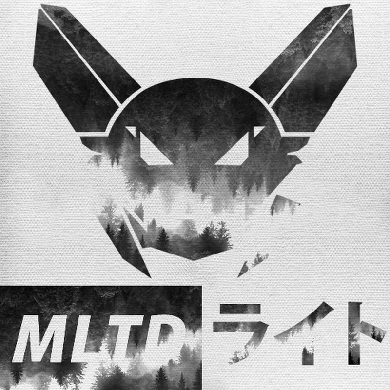 Militated | ライト icon