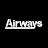 Airways Magazine