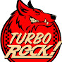 CANAL TURBO ROCK logo