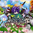 rAK0CSgpNiI-channel-avatar-Da JJ Squad