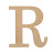 youtube avatar