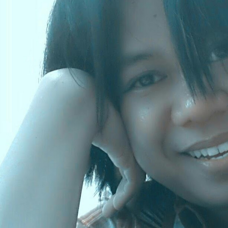 Summer Winter