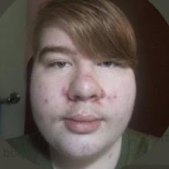 Obese Loser