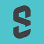 Student Life - Student Accommodation Plymouth logo