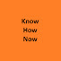 BI-ndvqXBtI-channel-avatar-Know How Now
