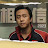 youtube avatar