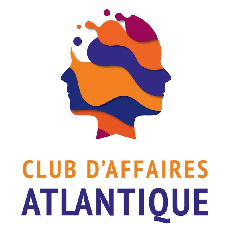 CLUB AFFAIRES ATLANTIQUE