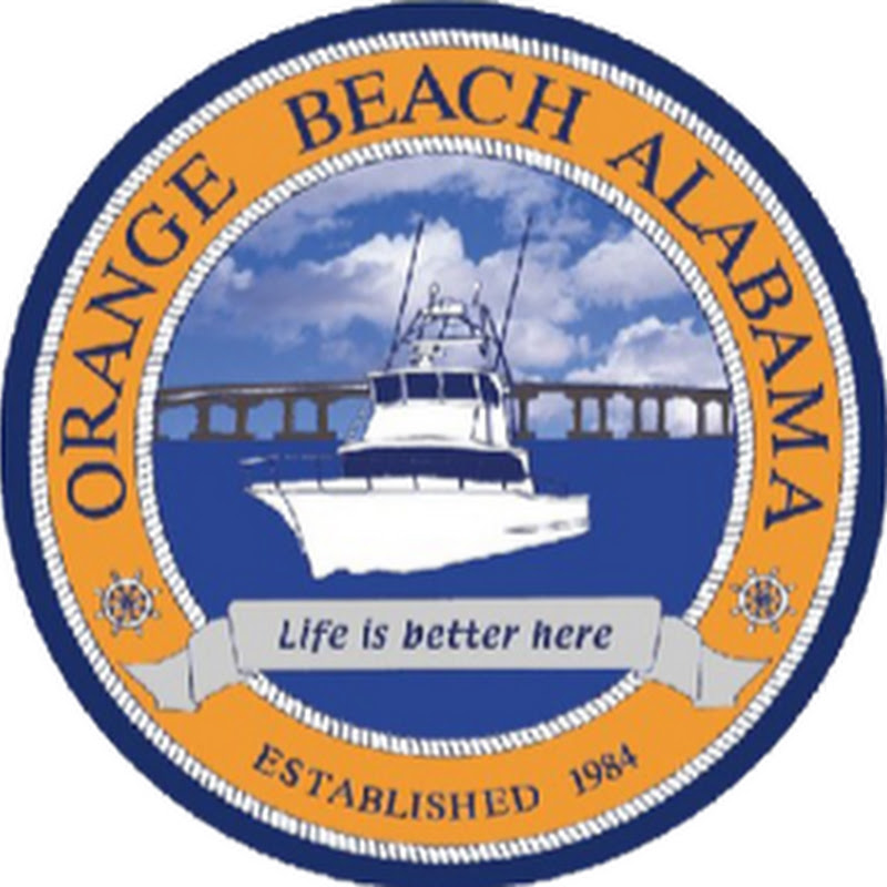 Coastal Resources Department logo