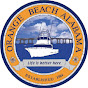 Coastal Resources Department