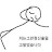 @jjang-mincho