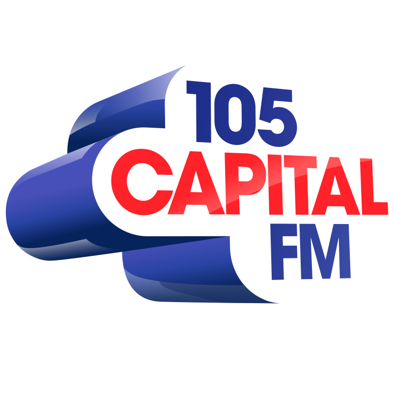 Capital Yorkshire