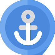 Cruisedaily