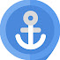 MJjAlUwe3to-channel-avatar-Cruisedaily