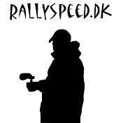 Rallyspeeddk