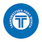Transwestern Fort Worth logo