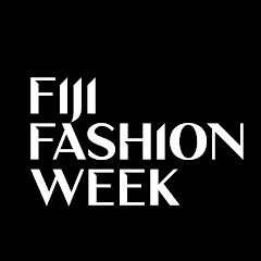 Fiji Fashion Week