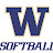 Washington Softball