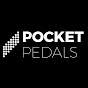 Pocket Pedals logo