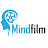 Mindfilm (Mindfilm)