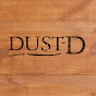 Dust-D Designs logo