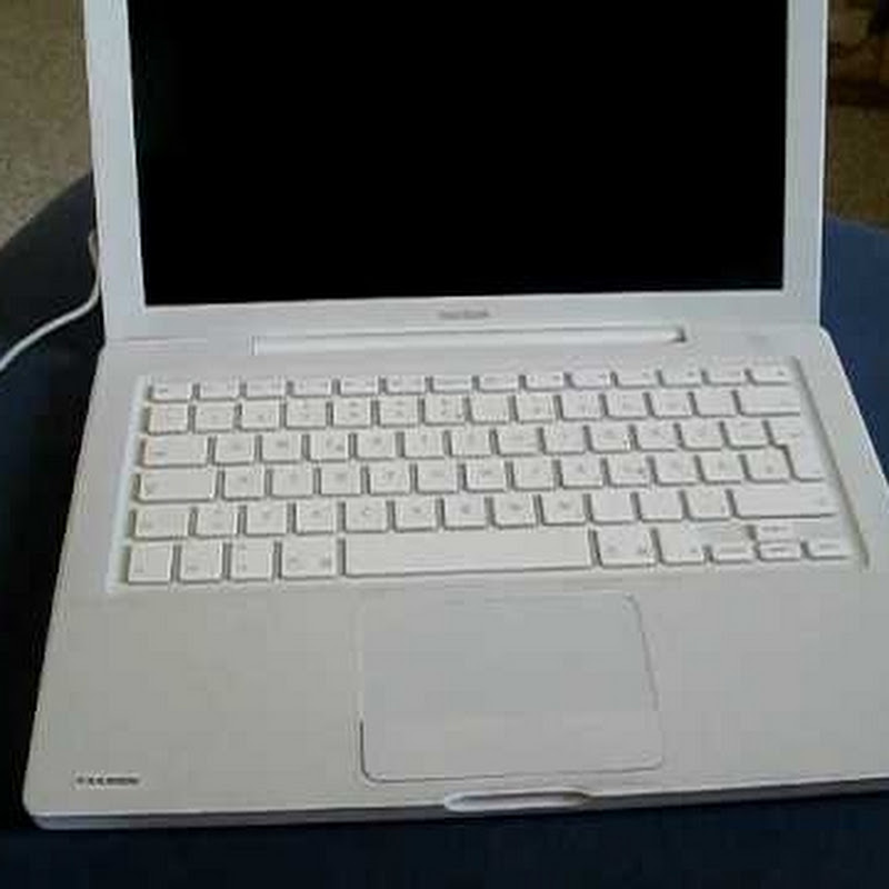 eBaytosell