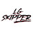 @LGSkipper