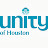 Unity Houston