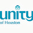 0rBp8CrCD80-channel-avatar-Unity Houston