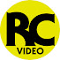 MbkDHgMmcuA-channel-avatar-Rock'nCrawlers JAPAN (ロッキンクローラー)