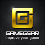 Gamegear