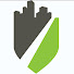 2IKMOZm1iKU-channel-avatar-The Active Transportation Alliance