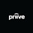 priive