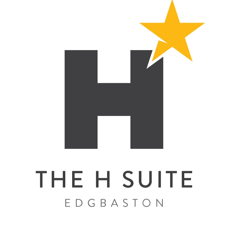 The H Suite