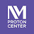 Northwestern Medicine Proton Center