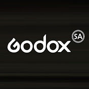 Godox South Africa