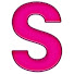 fy0HfTkOp1c-channel-avatar-spotlightfm