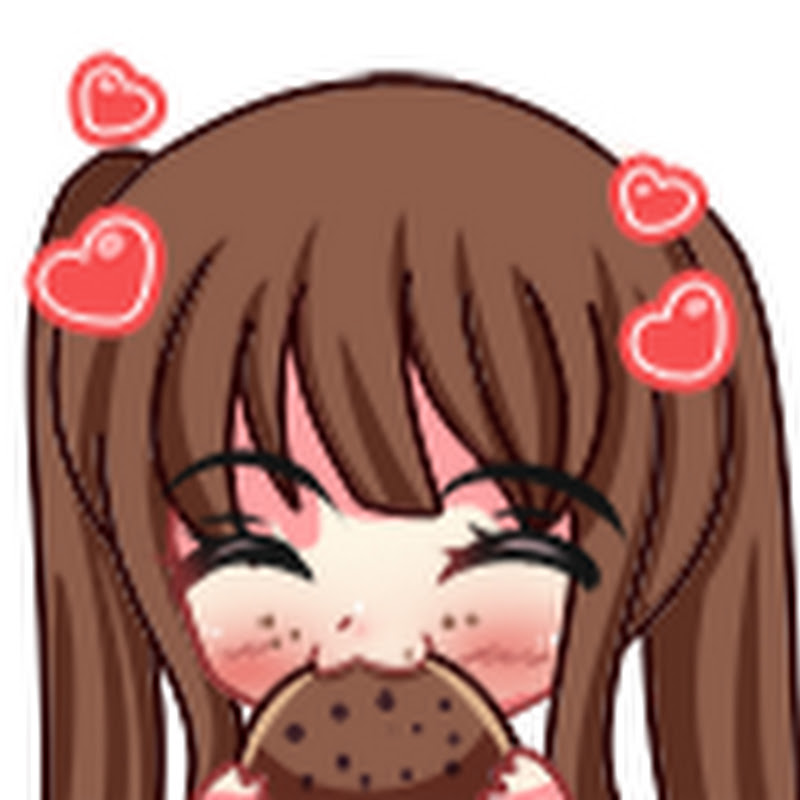 CookieQueenAmber