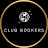 Club Bookers