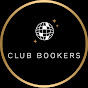 Club Bookers