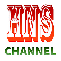 HNS CHANNEL