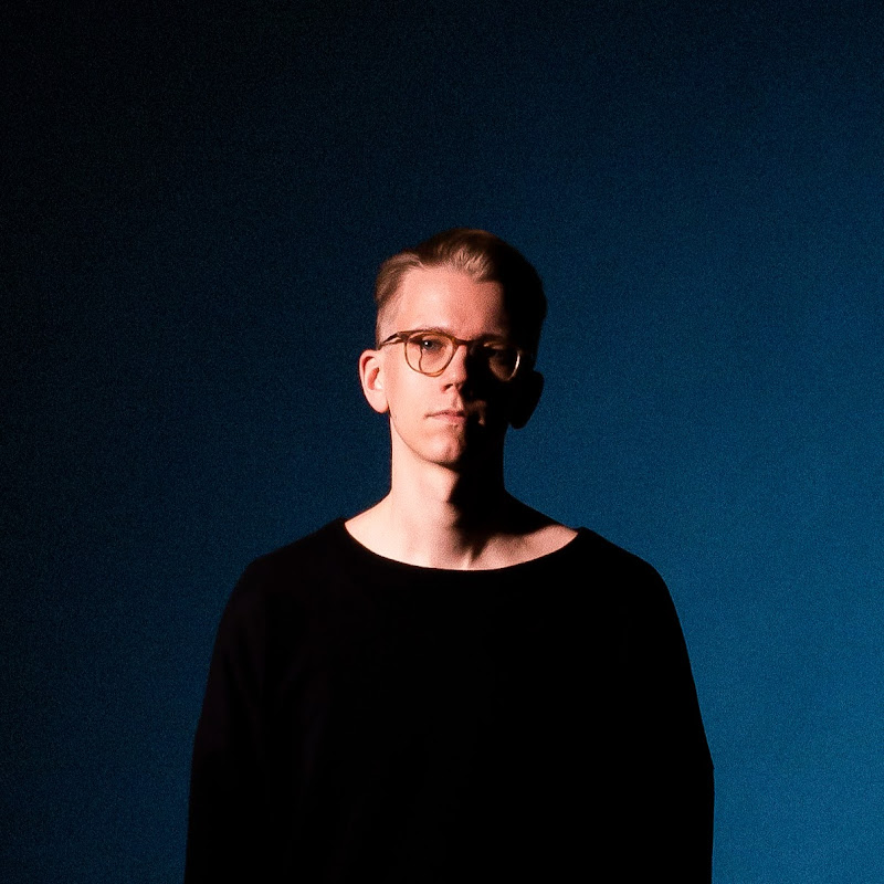 Jaakko Kiuru icon