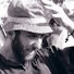 J7L9L6v9oMo-channel-avatar-Francesco Brasa