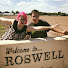 KgiwmdjNkZg-channel-avatar-Stephy and Tim Wayco