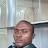 @habakukngoy1998