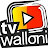@Wallonie-media-group