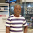 @okerelawrencechinedu5304