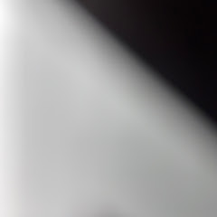 生段霧流アイコン画像